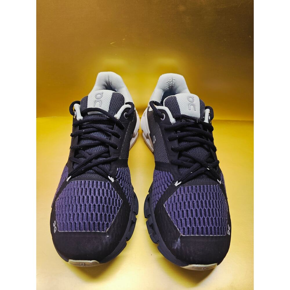 Oncloud Women 9.5 Comfy footwear - Picture 10 of 11